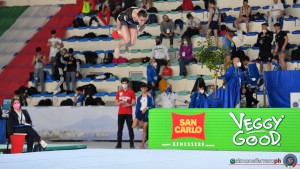 ga serie a2 foto simone ferraro sfa 6480 copia